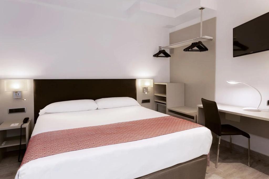 hotel image 35