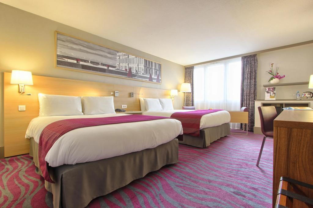 hotel image 32