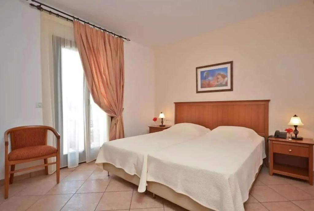 hotel image 14