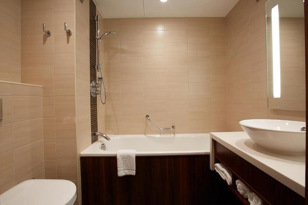 hotel image 35