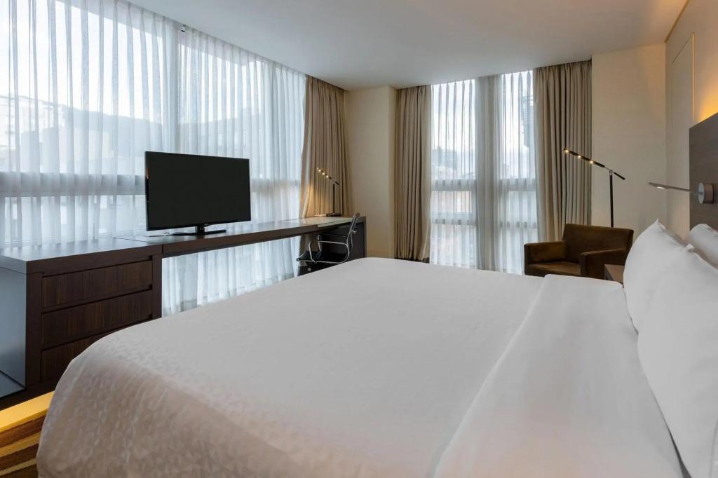 hotel image 30