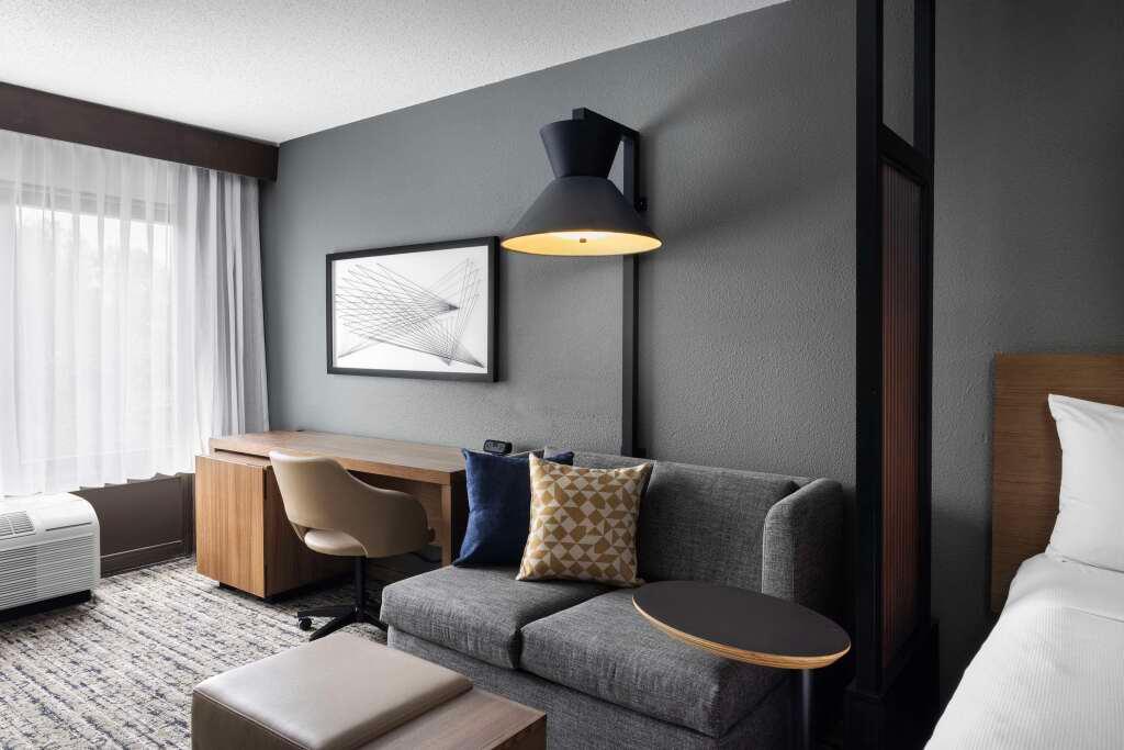 hotel image 11
