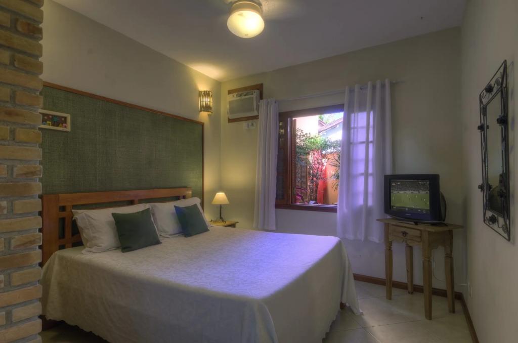 hotel image 85