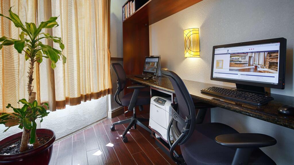 hotel image 15