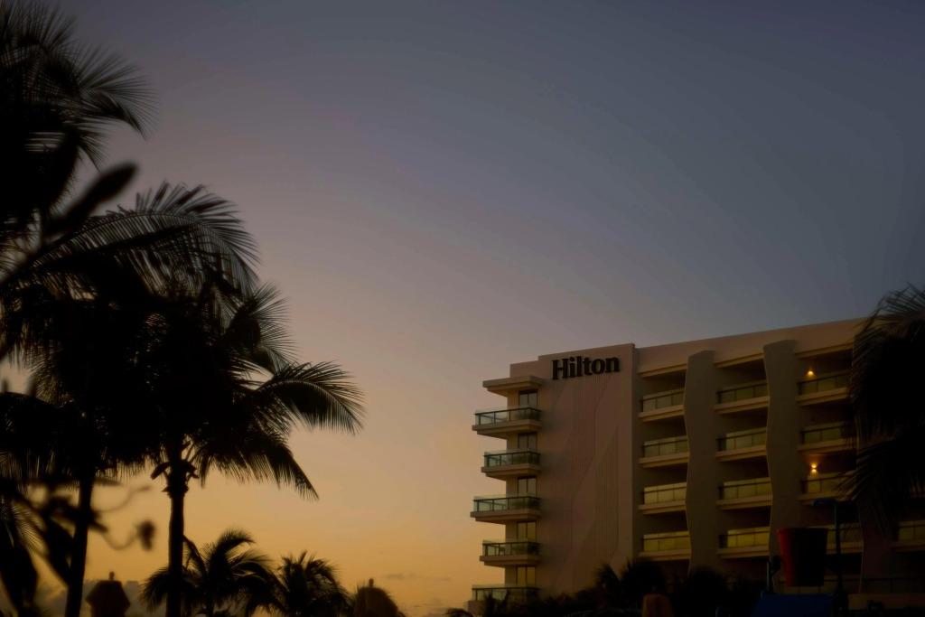 hotel image 45