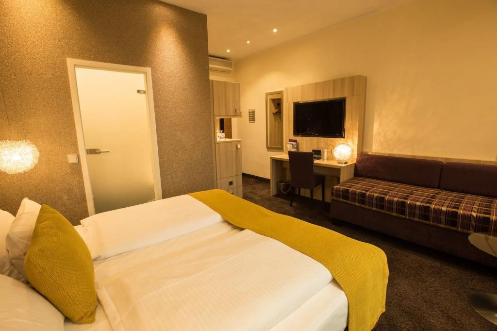hotel image 30