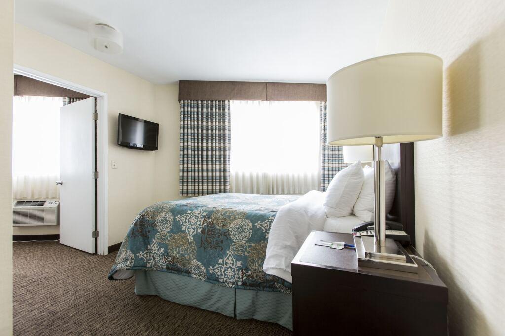 hotel image 33