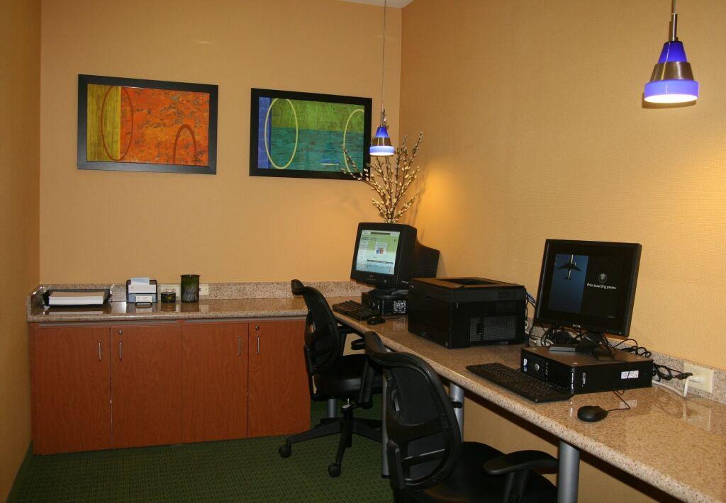 hotel image 16