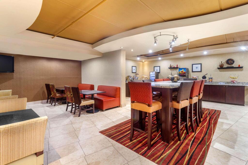 hotel image 26
