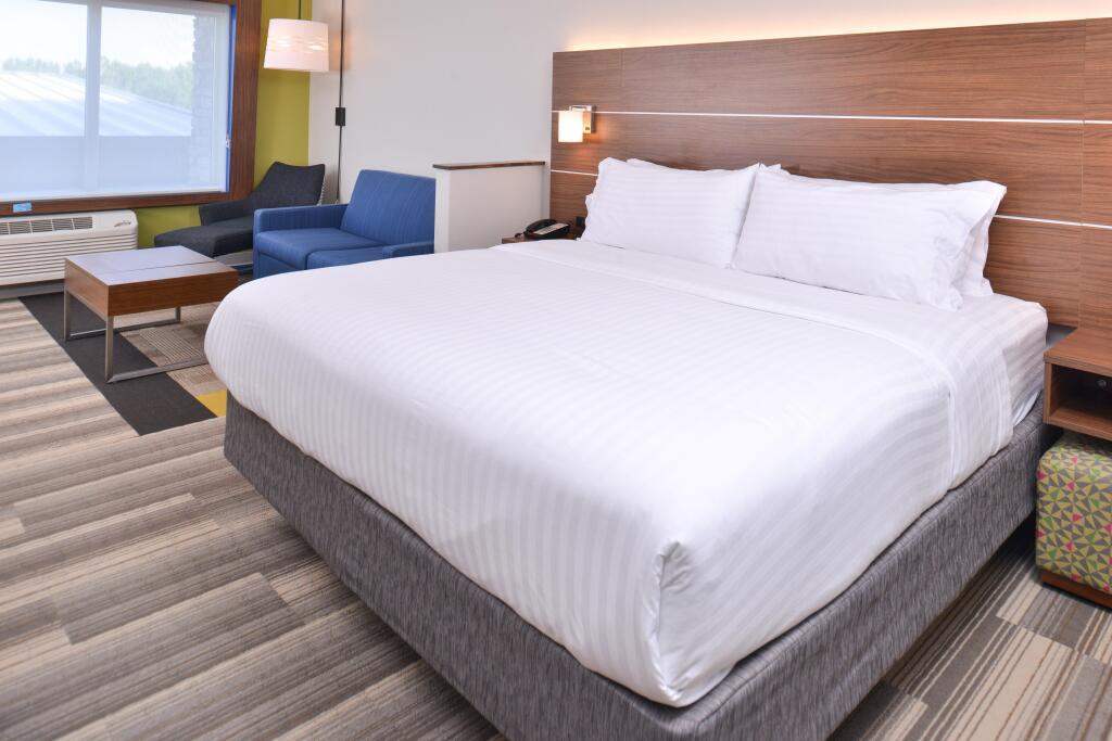 hotel image 18