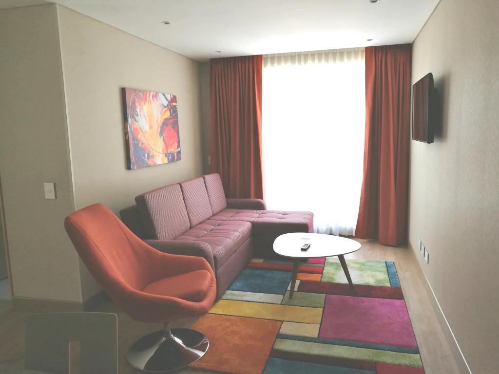 hotel image 35