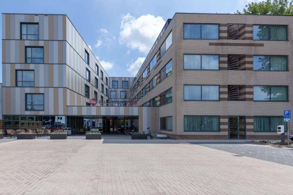hotel image 35