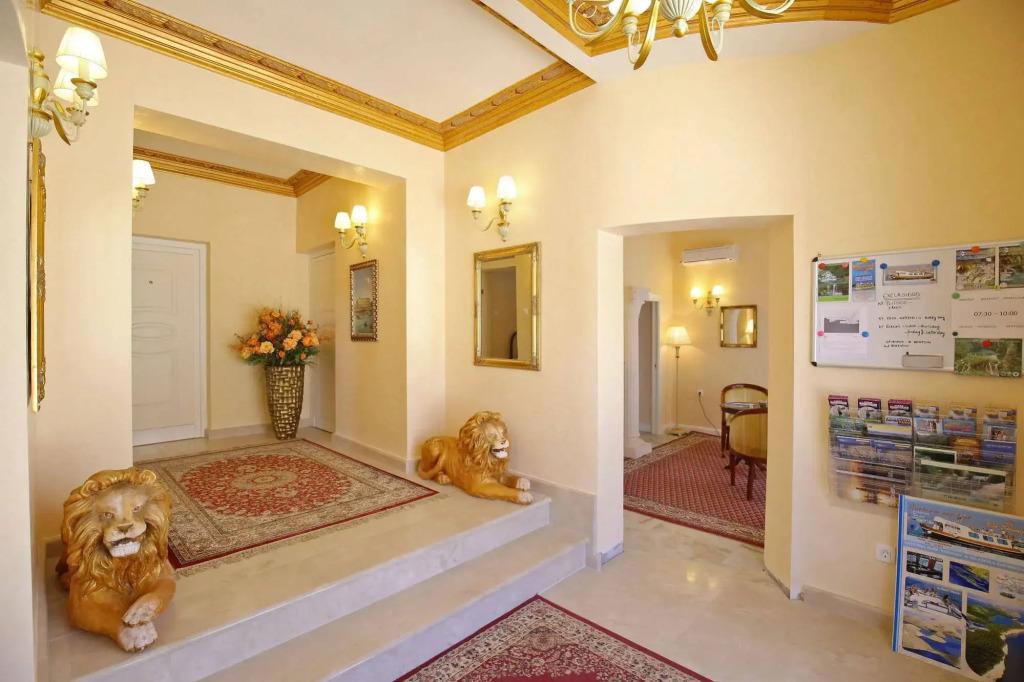 hotel image 51