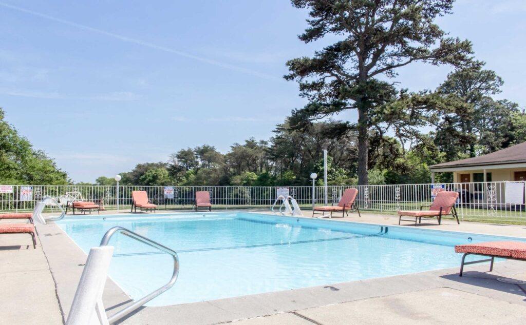 hotel image 17