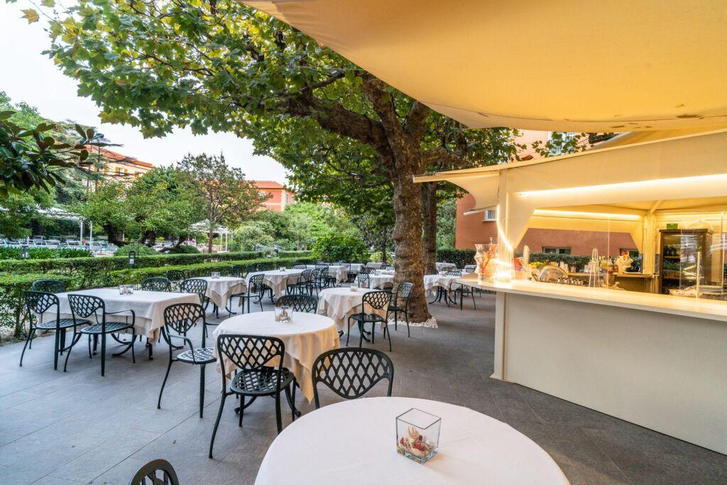 hotel image 25