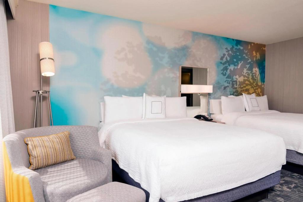 hotel image 22
