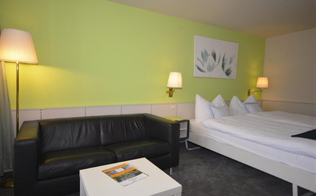 hotel image 7