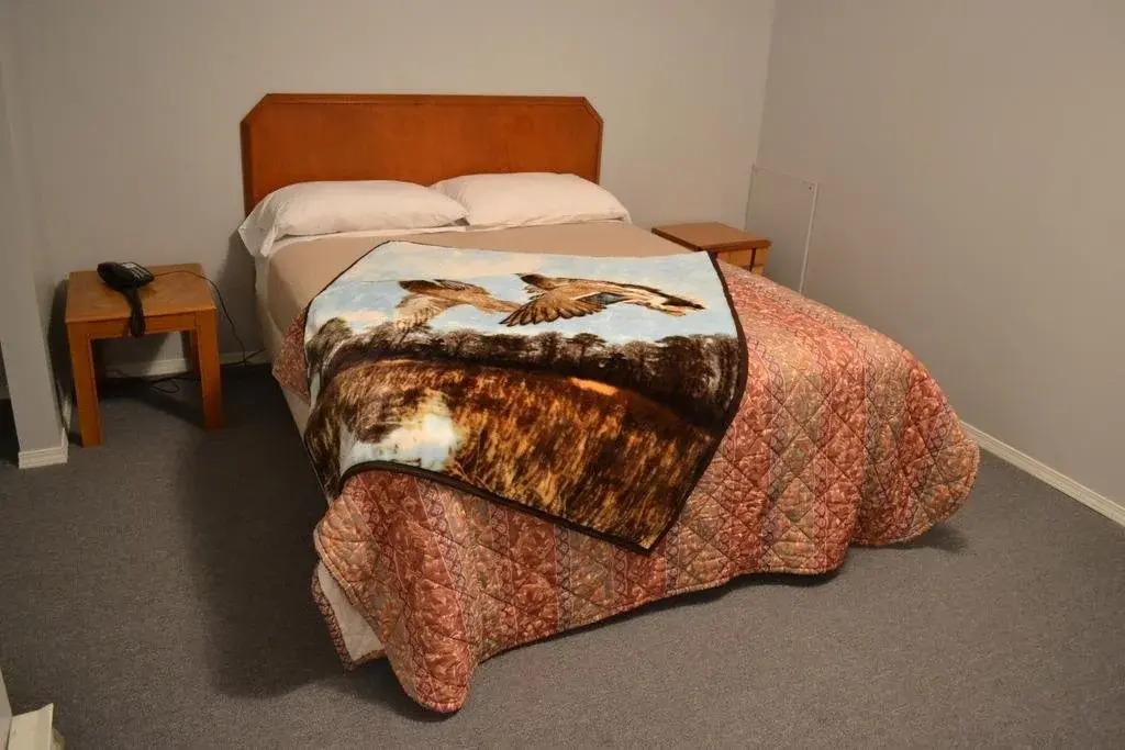 hotel image 32