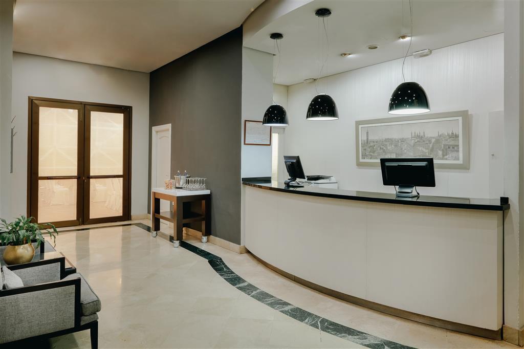 hotel image 10