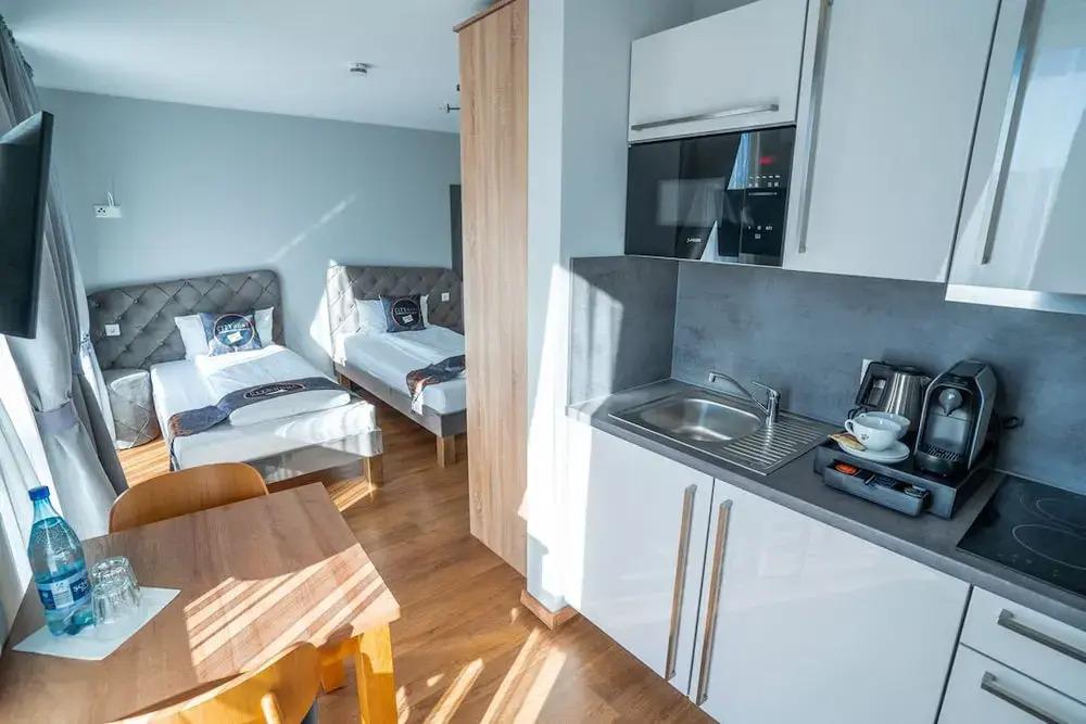 hotel image 9