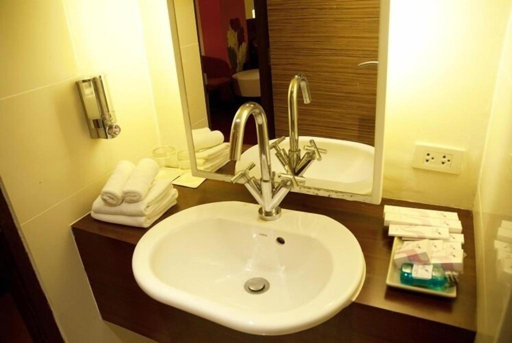 hotel image 19