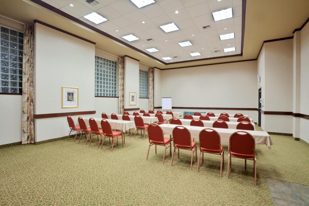 hotel image 41