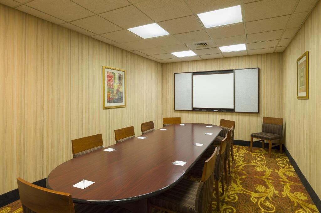 hotel image 40