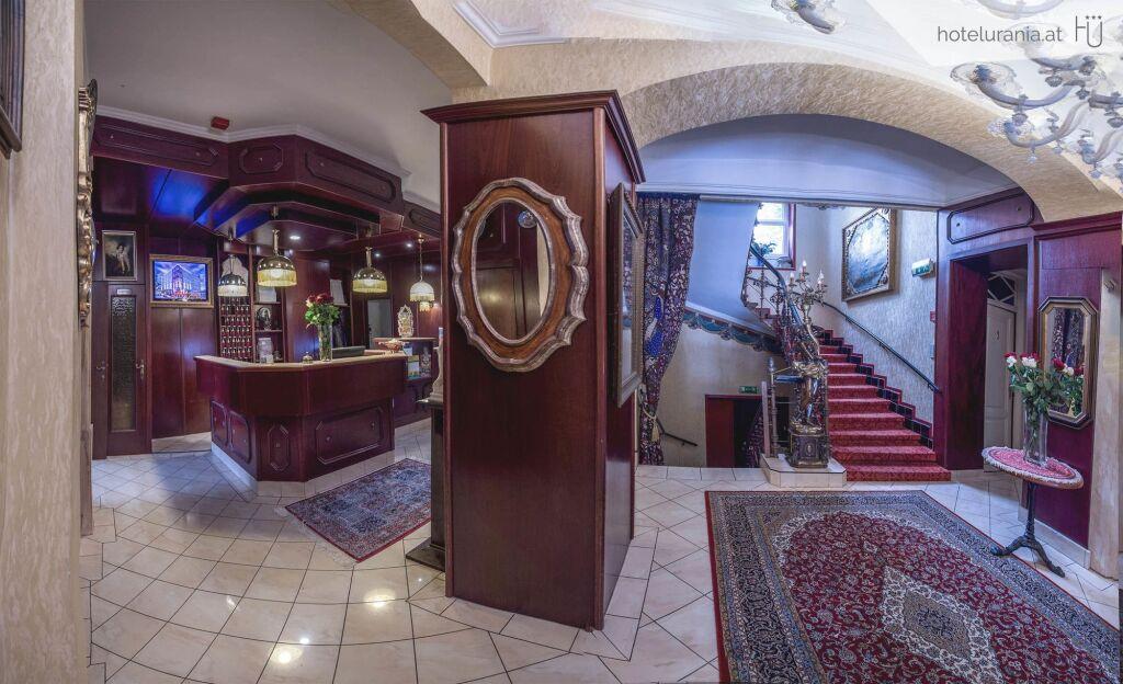hotel image 17