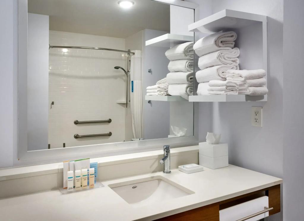 hotel image 32