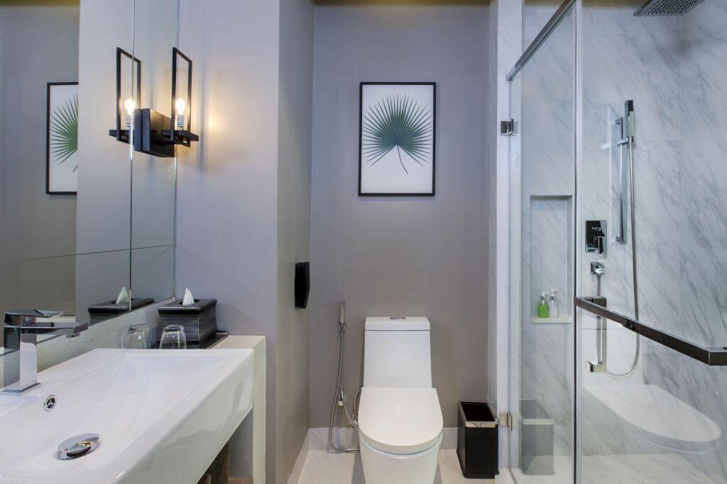hotel image 22