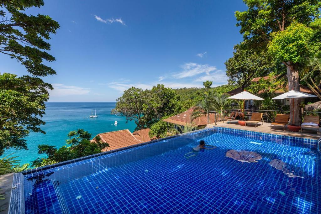 hotel image 10