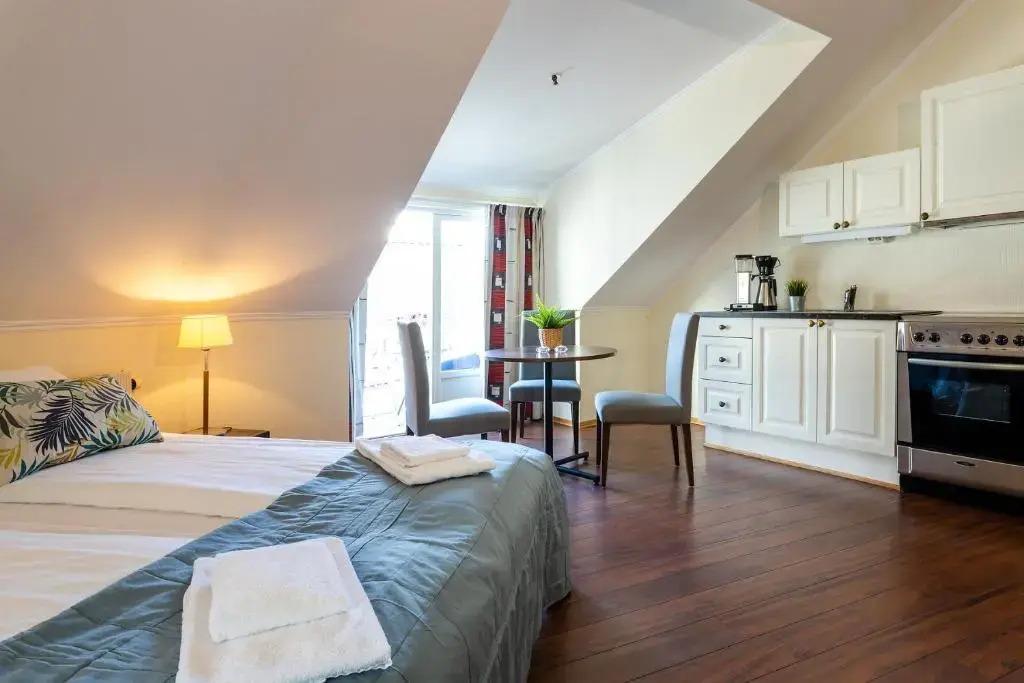 hotel image 8