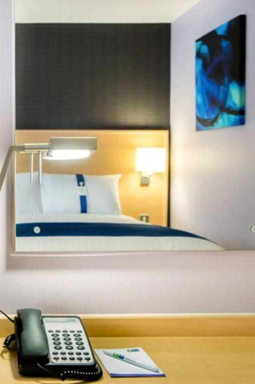 hotel image 30