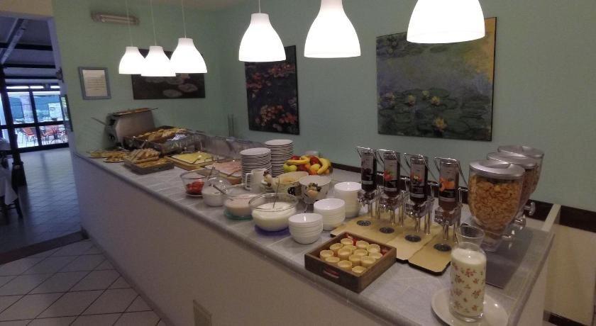 hotel image 14