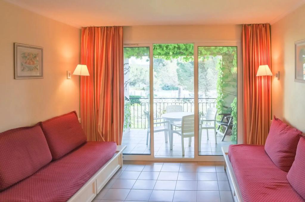 hotel image 35