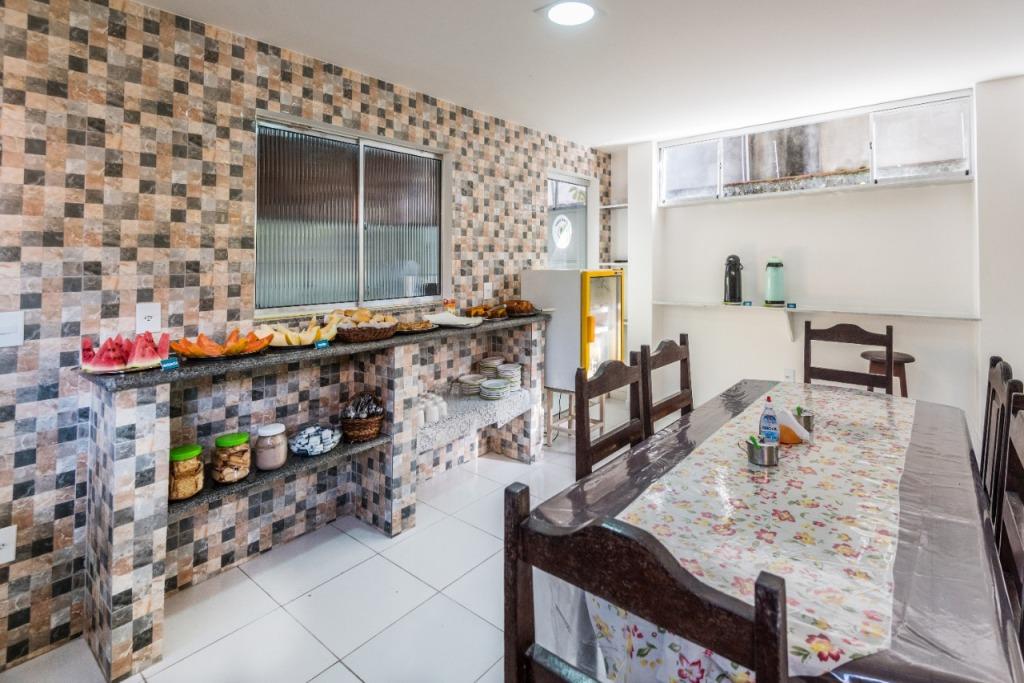 hotel image 24