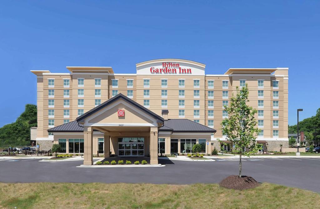 hotel image 8