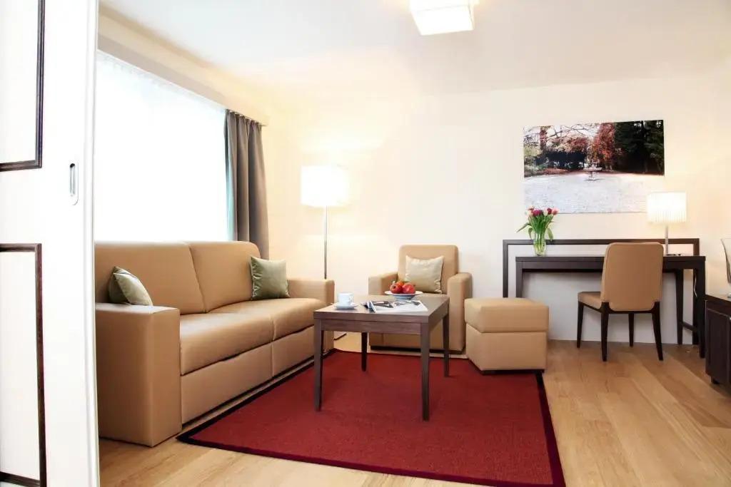 hotel image 12