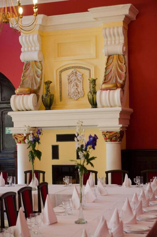 hotel image 15