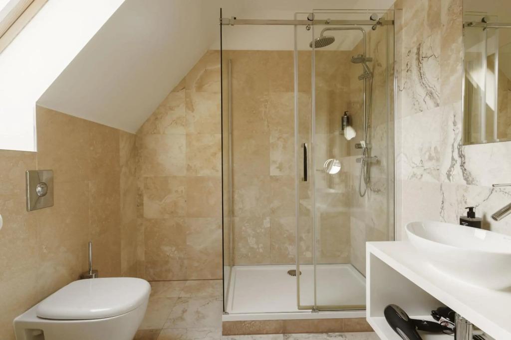 hotel image 37