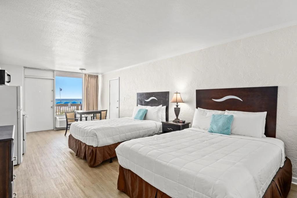 hotel image 26