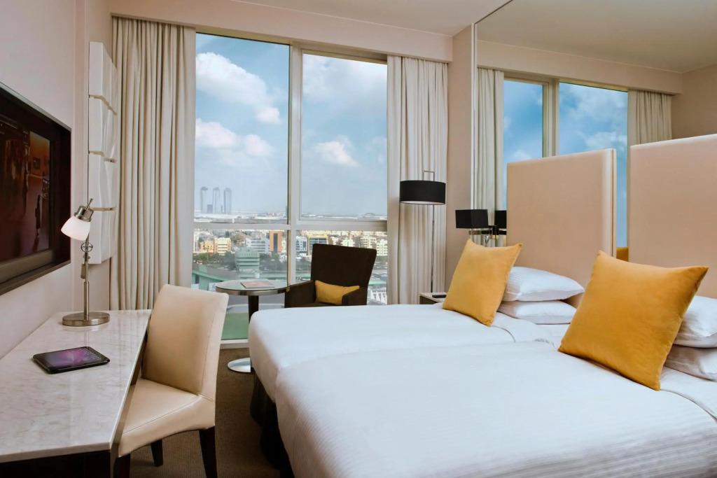 hotel image 39