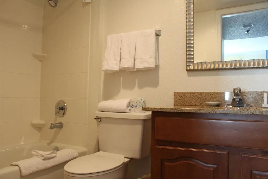 hotel image 12