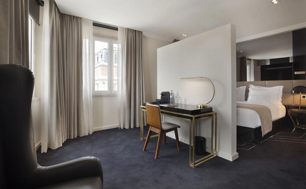 hotel image 31