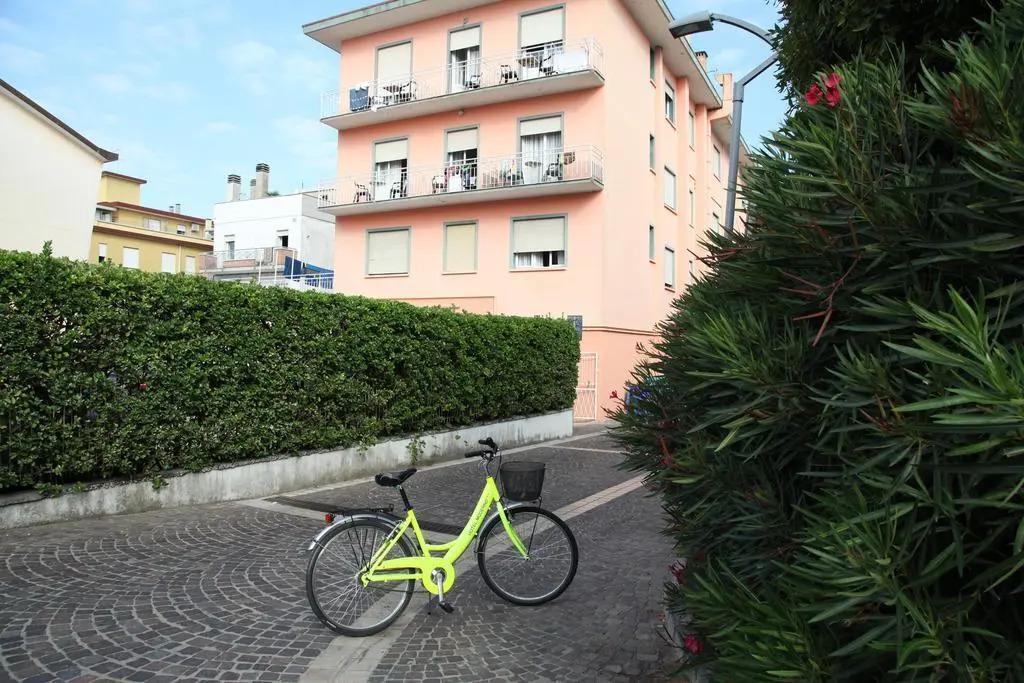 hotel image 8