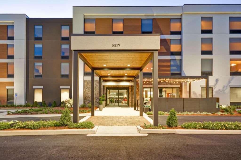 hotel image 10