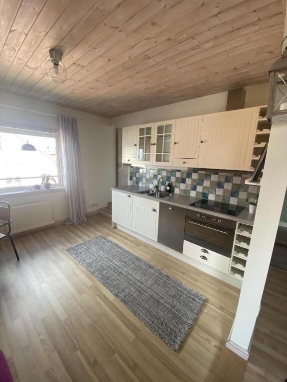 hotel image 23
