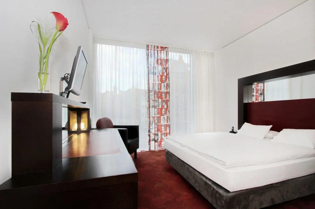 hotel image 41