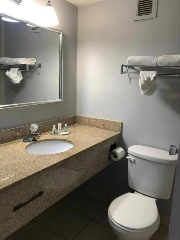 hotel image 22