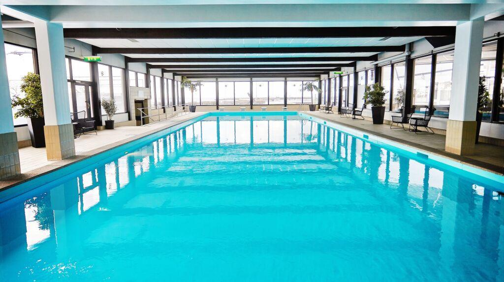 hotel image 15